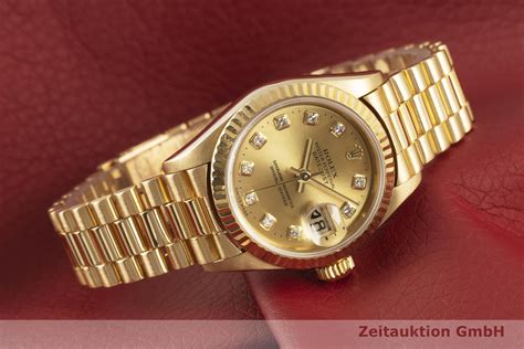 rolex damenuhr automatik|rolex damenuhren.